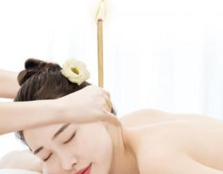 什么是耳烛：有效吗？副作用和风险是什么？