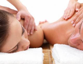 菲律宾hilot按摩是什么 - 好处和副作用风险