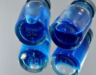 丁酸钠是什么(丁酸钠是什么做的)