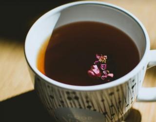 凉茶的好处是什么(凉茶有什么好处和效果)