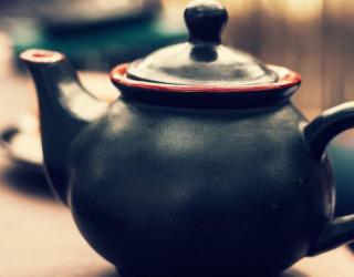 什么东西嘴里没有舌头