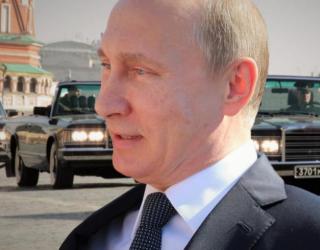 普京为什么离婚(普京当年为何离婚)