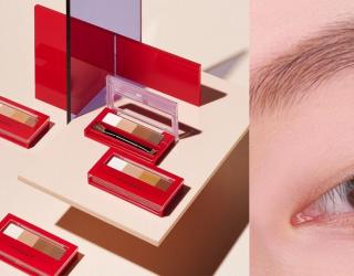 做什么眉毛好看（最佳步骤）