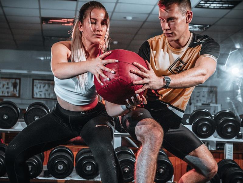 人体工程学评估是什么(有什么好处)