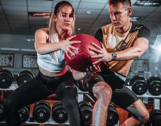 人体工程学评估是什么（有什么好处）