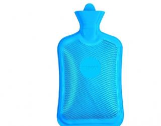 什么是热处理(什么是热处理,热处理的目的是什么)