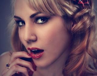 好的精华液有哪些成分(精华液有什么成分最好)