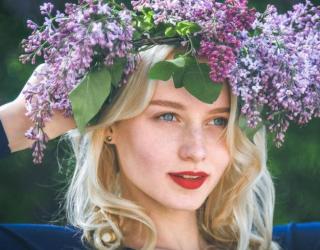 按摩脸部的好处(按摩脸部有什么好处)