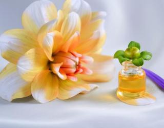 10种最好的护肤精油(什么精油护肤最好)