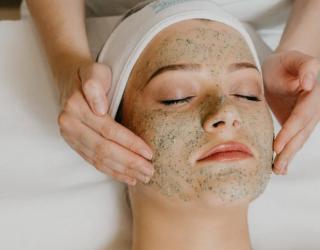 面部水疗的危害(面部水疗有什么危害)