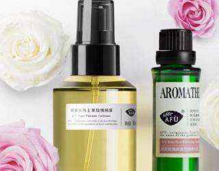 阿芙精油为什么越用脸越干(阿芙精油可以天天擦脸么)