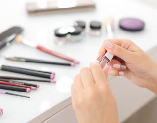 过期纯露变废为宝(过期纯露能做什么)