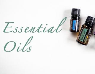 多特瑞属于什么级别的精油(多特瑞是什么级别的精油)