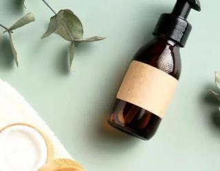 什么纯露淡斑效果最好(哪种纯露淡斑效果好)