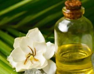 增强男性功能用什么精油(增强性功能的精油)