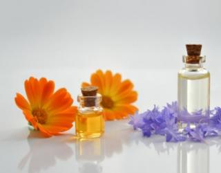 增强男性功能用什么精油(增强性功能的精油)