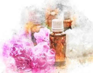 增强男性功能用什么精油(增强性功能的精油)