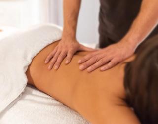 睾丸硬度什么样为正常(睾丸硬度到底怎样才正常)