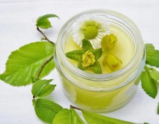 精油开背包含小保健吗(男人精油开背包含什么项目)