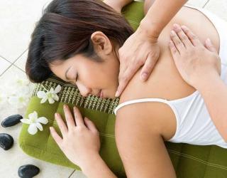 开背乳是什么意思(按摩中的开背是什么意思)