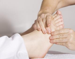 油推是什么意思啊(什么叫油推)