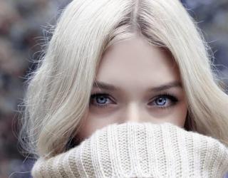 什么精油可以提高女性功能(精油对女性性功能有效吗)