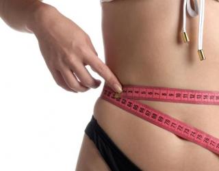 瘦身精油的危害(精油减肥对身体有什么影响吗)