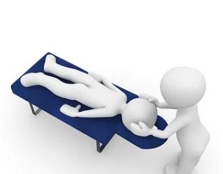 儿童按摩的好处(儿童按摩有什么好处)