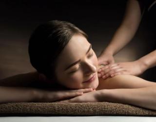 柔式按摩是什么手法(柔式按摩是啥手法)