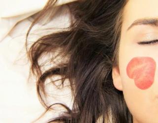 护发精油十大排名(什么牌子的护发精油好用又便宜)