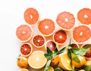 什么精油最燃烧脂肪(燃脂用什么精油最好)