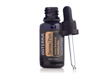 缓解感冒的精油(什么精油有助于感冒的恢复)