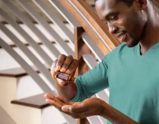 香薰精油哪个味道好闻(香薰用什么精油好)