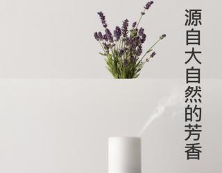 无印良品香薰精油是什么