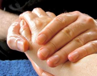 名媛美容养生会所是什么