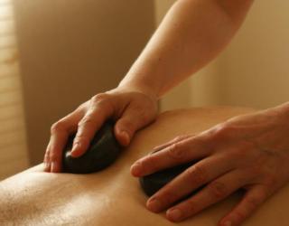 日式spa(日式spa是什么项目)