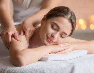 日式spa(日式spa是什么项目)