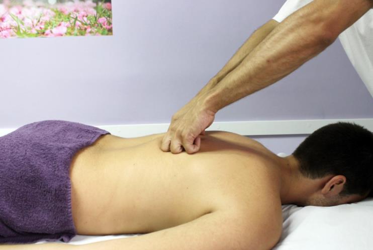 做sap是什么意思(错误纠正:spa)