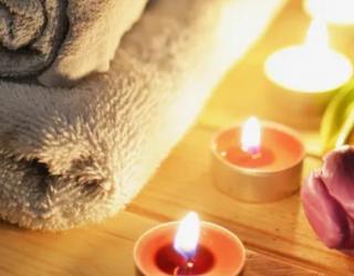 男士spa到底是做什么(男士spa是怎么做的)