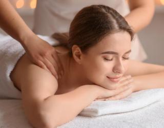 养生馆的前列腺保养什么意思