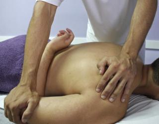 养生spa(养生spa是什么服务啊)