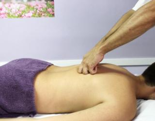 做sap是什么意思（错误纠正：spa）