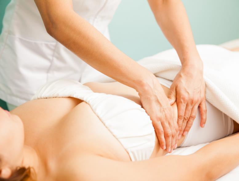 全身精油按摩指的是什么(按摩的精油起什么作用)