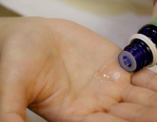 全身按摩用什么精油好(按摩身体用哪种精油好)