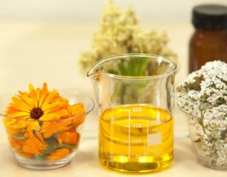 什么精油提神（提供能量精神气的精油）