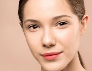 女人长期接触精油有什么问题