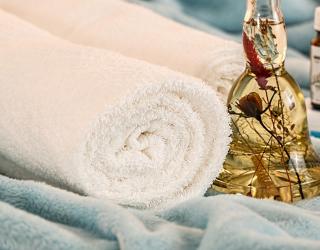 男士精油有什么功能和危害