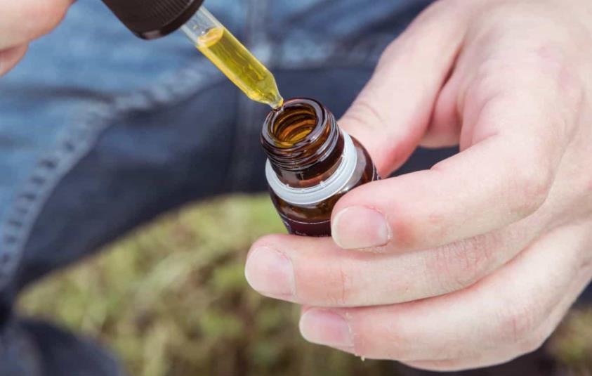 用精油可以提高性功能(什么精油可以)