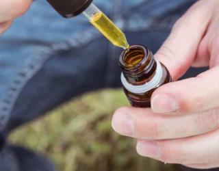 用精油可以提高性功能（什么精油可以）