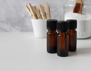 增强男性功能用什么精油